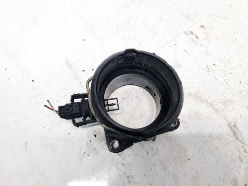 Used Mass air flow sensor Mass air flow sensor 34882287 34882287
