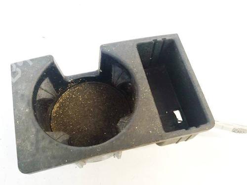 Used Cup/Object holder Cup/Object holder SUBARU LEGACY IV Estate (BP) 2.0 AWD (BP5) (138 hp) 34791712 34791712