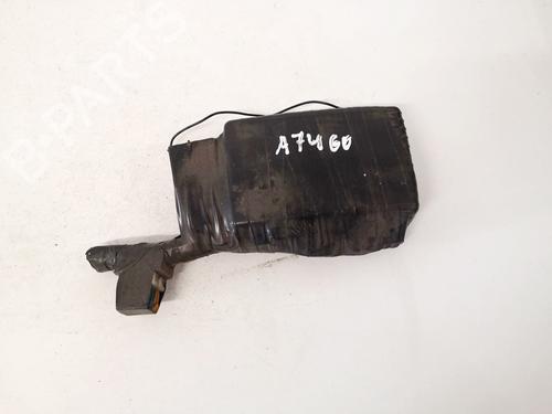 Used Electronic module Electronic module MAZDA 626 V (GF) 2.0 (GFEP, GF12) (115 hp) 32888897 32888897