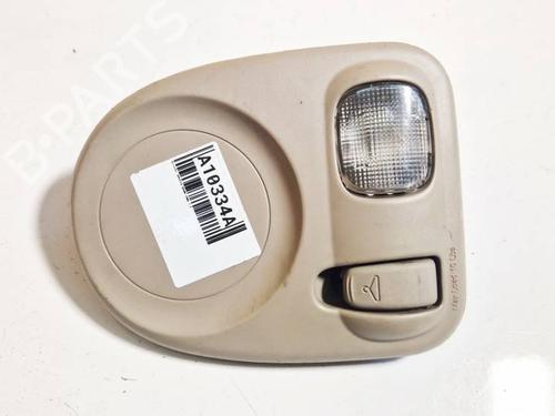 Used Interior roof light Interior roof light 35004683 35004683