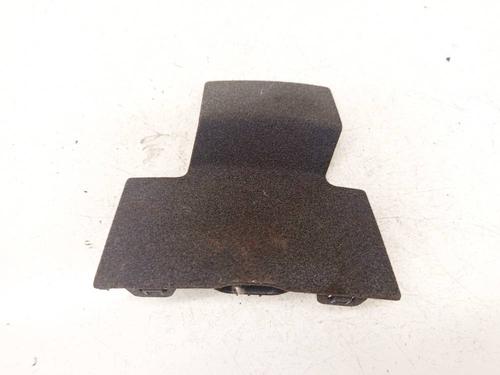 other-citroen-c5-iii-rd_-2008-2009-2010-2011-2012-2013-2014-2015-2016-2017-36151920 main image