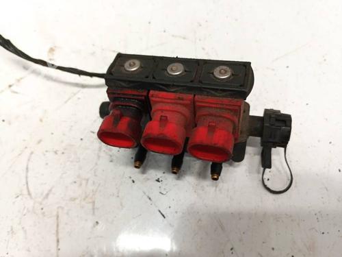 Used Injector Injector 34962948 34962948