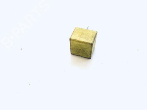 Used Electronic sensor Electronic sensor RENAULT KANGOO (KC0/1_) 1.6 (KC00) (90 hp) 33087988 33087988