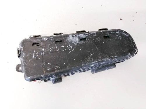 Used Other Other RENAULT SCÉNIC II (JM0/1_) 1.5 dCi (JM02, JM13) (101 hp) 32960536 32960536