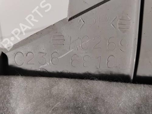 Other MAZDA 5 (CR) 2.0 CD (CR19) | BP35142515O1 - Image 3