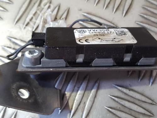 Used Electronic module Electronic module 35688967 35688967