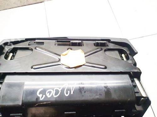 Glove box AUDI A6 C6 (4F2) 3.0 TDI quattro | BP40286519C95 - Image 3