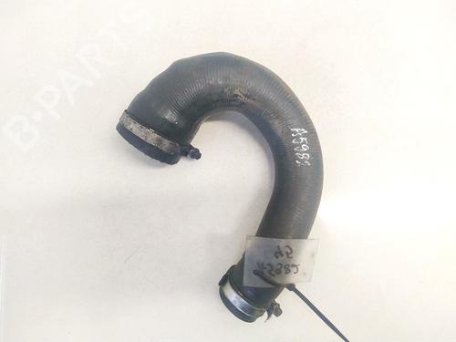 Used Pipe Pipe OPEL ZAFIRA A MPV (T98) 1.8 16V (F75) (125 hp) 33078038 33078038