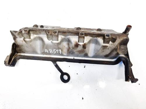 Used Valve cover Valve cover 35270421 35270421