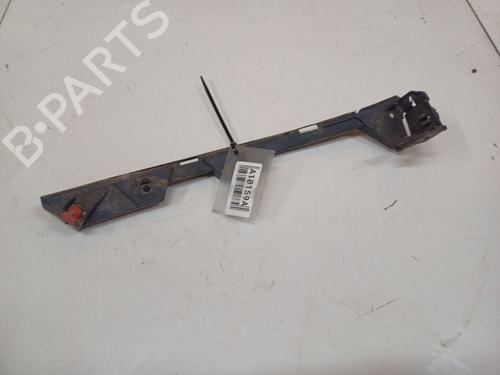 Used Front bumper bracket Front bumper bracket 34916386 34916386