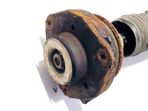 Left front shock absorber VW PASSAT B6 (3C2) 1.9 TDI | BP34779668M16 - Image 2
