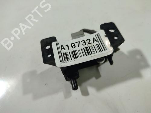 Used Electronic module Electronic module 34915620 34915620