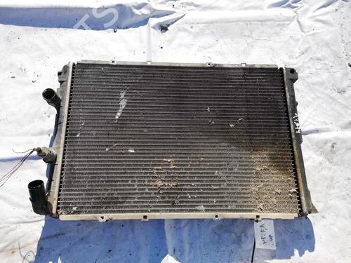 Used Water radiator Water radiator 35481610 35481610