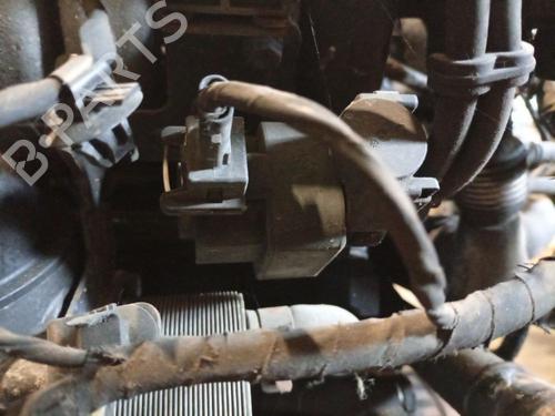 Electronic module KIA CEE'D Hatchback (ED) 1.6 CRDi 115 | BP37253967M83 - Image 3