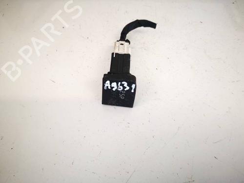 Used Switch Switch 35209672 35209672