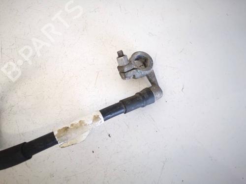 Cable SEAT LEON (1P1) 1.9 TDI | BP34774480E12 - Image 2