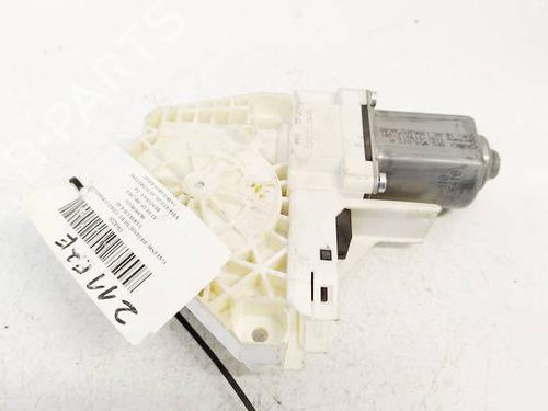 Used Right rear window motor Right rear window motor 37084709 37084709