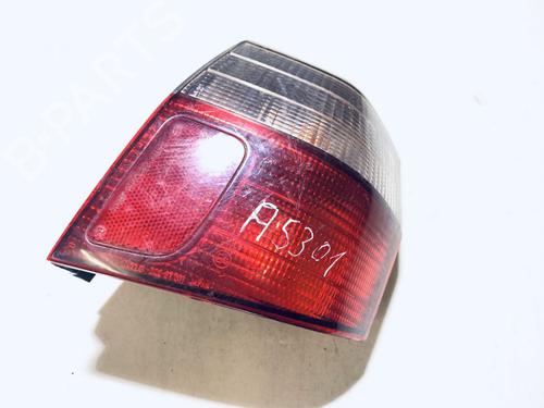 Used Right taillight Right taillight MITSUBISHI GALANT VIII Estate (EA_, EC_) 2.0 (EA2W) (136 hp) 35880329 35880329