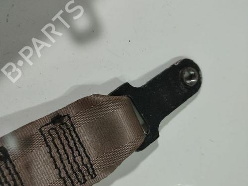 Front right seatbelt JAGUAR X-TYPE I (X400) 2.1 V6 | BP34831771I25 - Image 3