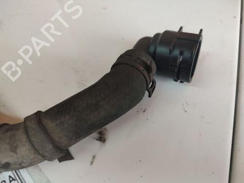 Pipe VW PASSAT B6 (3C2) 2.0 TDI | BP35831460M125 - Image 3