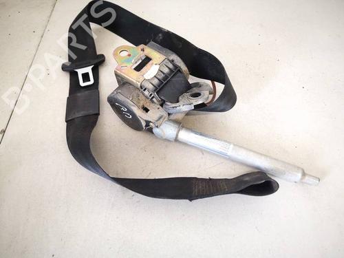 Used Front right seatbelt Front right seatbelt 35277920 35277920