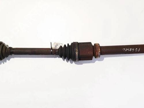 Used Right front driveshaft Right front driveshaft FORD MONDEO IV (BA7) 2.3 (160 hp) 35305610 35305610