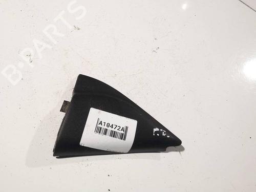 other-toyota-yaris-_p1_-1999-2000-2001-2002-2003-2004-2005-34986312 main image