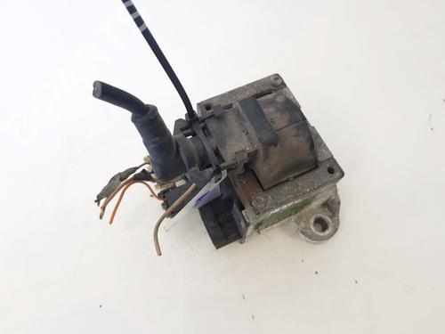 Used Ignition coil Ignition coil 35533693 35533693