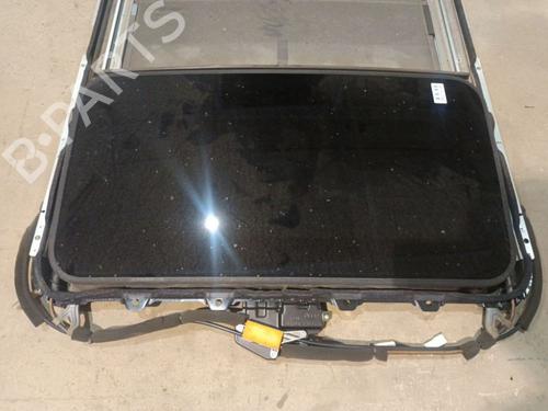 Other KIA CEE'D Hatchback (ED) 2.0 CRDi 140 | BP39895198O1 - Image 2