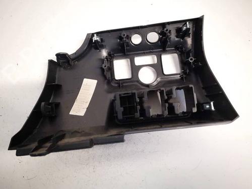 Outra NISSAN NOTE (E12) 1.5 dCi | BP35144877O1 - Image 2