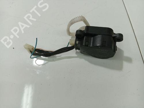 Electronic module PEUGEOT 307 (3A/C) 2.0 HDi 110 | BP33489867M83 - Image 3