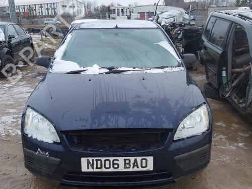 Switch FORD FOCUS II (DA_, HCP, DP) 1.6 | BP33070530I30  - Image 6