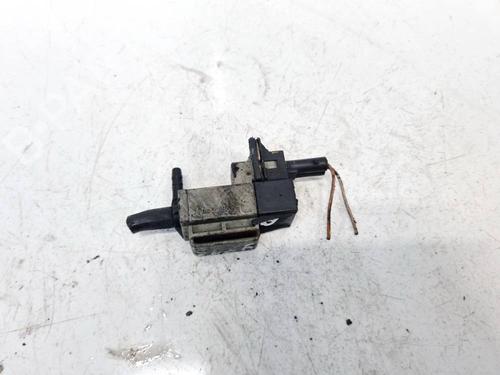 Electronic module KIA CEE'D Hatchback (ED) 1.6 CRDi 115 | BP34977671M83 - Image 2