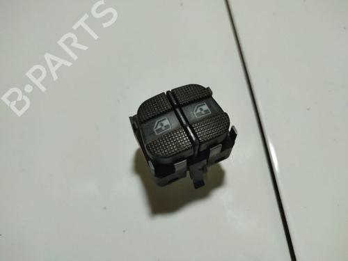Used Switch Switch VW SHARAN (7M8, 7M9, 7M6) 1.9 TDI (110 hp) 32565041 32565041