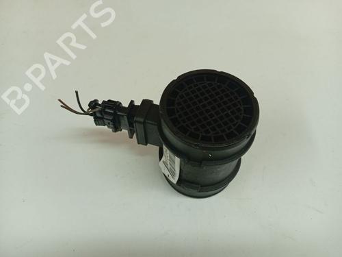 Used Mass air flow sensor Mass air flow sensor 36690778 36690778
