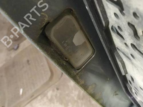 licence-plate-light-ford-mondeo-iv-ba7-2007-2008-2009-2010-2011-2012-2013-2014-2015-34932426 main image