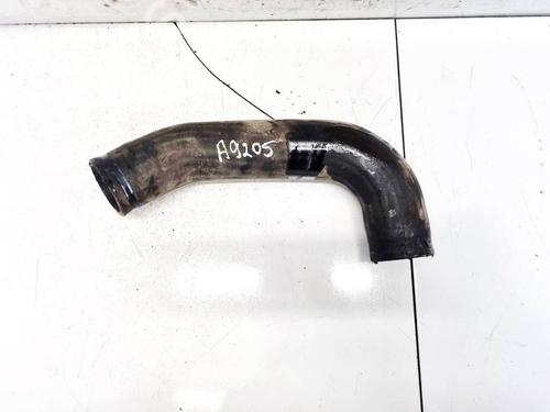 pipe-peugeot-boxer-van-2006-32948556 main image