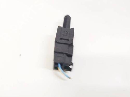 Electronic module NISSAN JUKE (F15) 1.6 | BP35032560M83 - Image 2