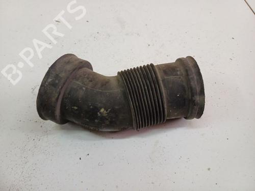 Pipe OPEL ASTRA H (A04) 1.7 CDTI (L48) | BP34930002M125 - Image 2
