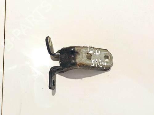 hingedoor-check-strap-opel-astra-k-b16-2015-2016-2017-2018-2019-2020-2021-2022-33060816 main image