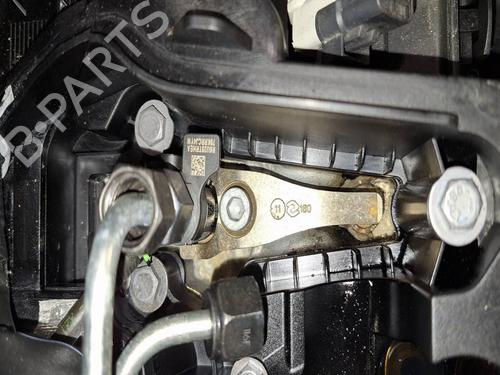 Injector FORD KUGA I 2.0 TDCi 4x4 | BP36101856M100 - Image 2