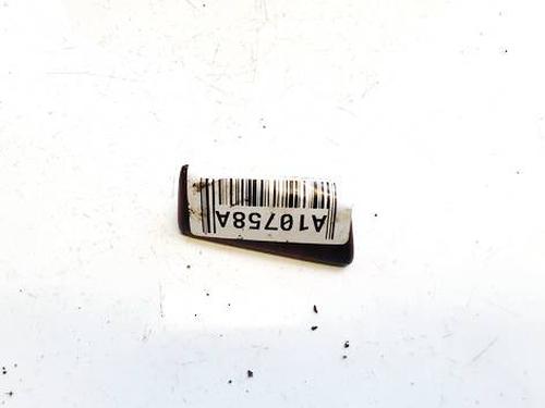 other-porsche-cayenne-9pa-2002-2003-2004-2005-2006-2007-2008-2009-2010-34903949 main image
