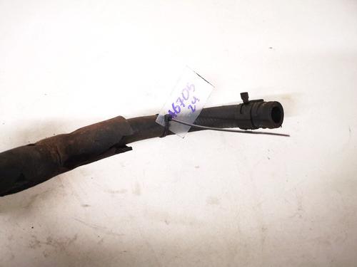 Pipe HYUNDAI GETZ (TB) 1.3 | BP33084514M125 - Image 2