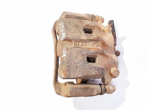 Used Right front brake caliper Right front brake caliper 35151739 35151739