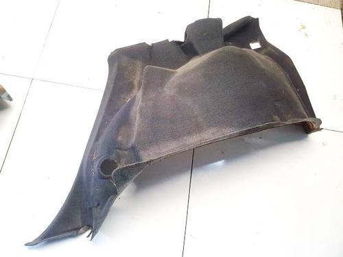 Used Boot lining Boot lining 34951828 34951828
