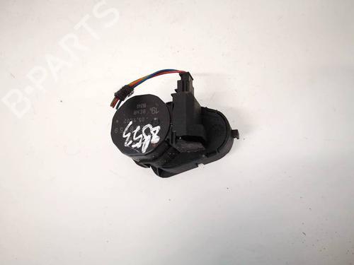 electronic-module-bmw-7-e65-e66-e67-2001-2002-2003-2004-2005-2006-2007-2008-2009-32941828 main image