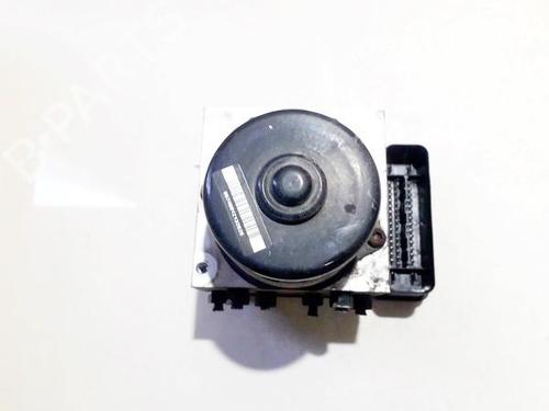 Used ABS pump ABS pump 35844999 35844999