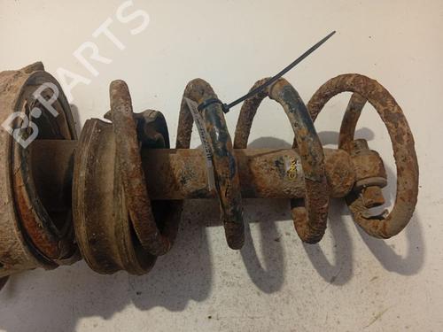 Used Shock absorber spring Shock absorber spring 38323580 38323580