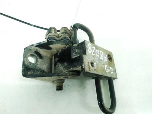 hingedoor-check-strap-vw-touran-1t1-1t2-2003-2004-2005-2006-2007-2008-2009-2010-2011-32906689 main image