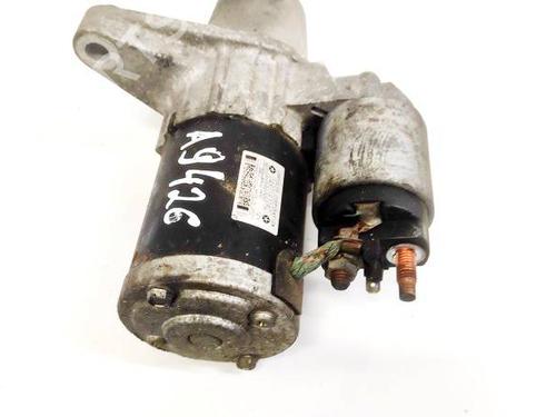 Starter JEEP COMPASS (MK49) 2.2 CRD | BP35207273M8 - Image 3